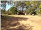 45 Panorama Circuit, Benaraby QLD 4680