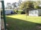 45 Panorama Circuit, Benaraby QLD 4680
