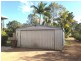 45 Panorama Circuit, Benaraby QLD 4680