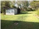 45 Panorama Circuit, Benaraby QLD 4680