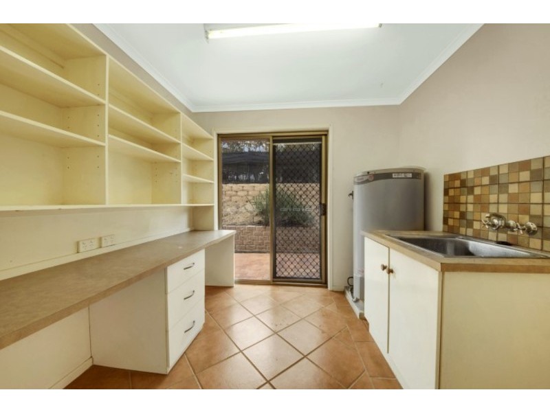 45 Wilson Street, New Auckland QLD 4680