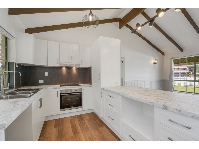 63 Cremorne Drive, Tannum Sands QLD 4680