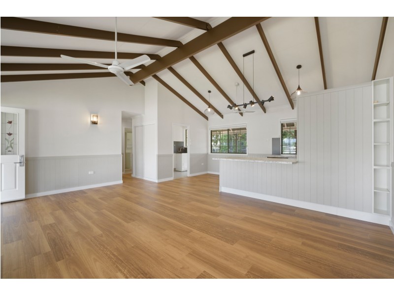 63 Cremorne Drive, Tannum Sands QLD 4680