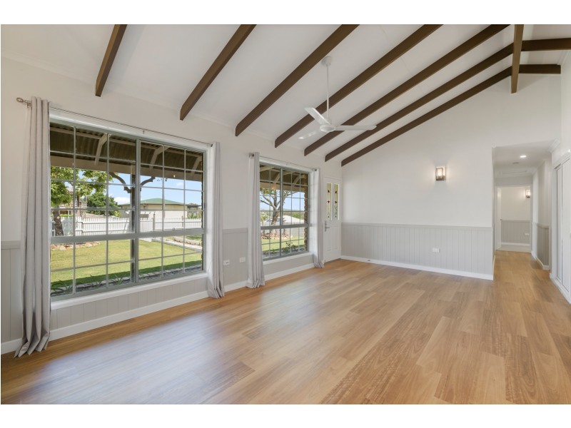 63 Cremorne Drive, Tannum Sands QLD 4680