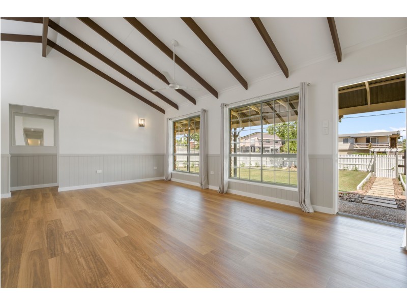 63 Cremorne Drive, Tannum Sands QLD 4680