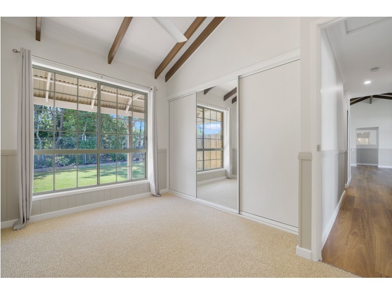 63 Cremorne Drive, Tannum Sands QLD 4680