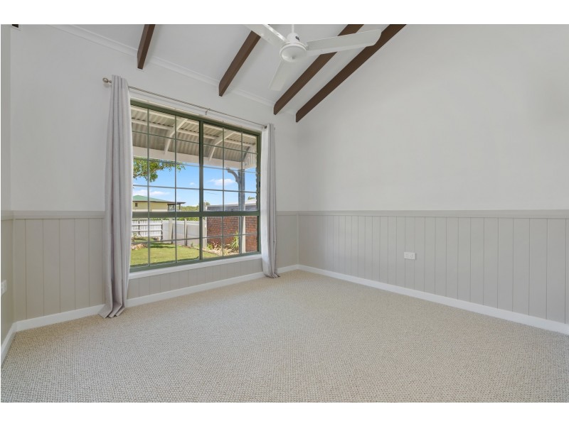 63 Cremorne Drive, Tannum Sands QLD 4680