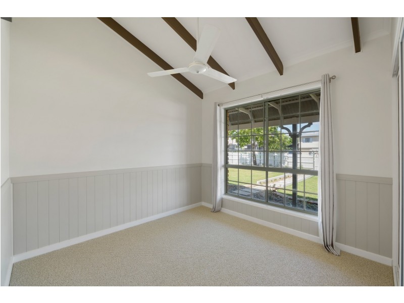 63 Cremorne Drive, Tannum Sands QLD 4680