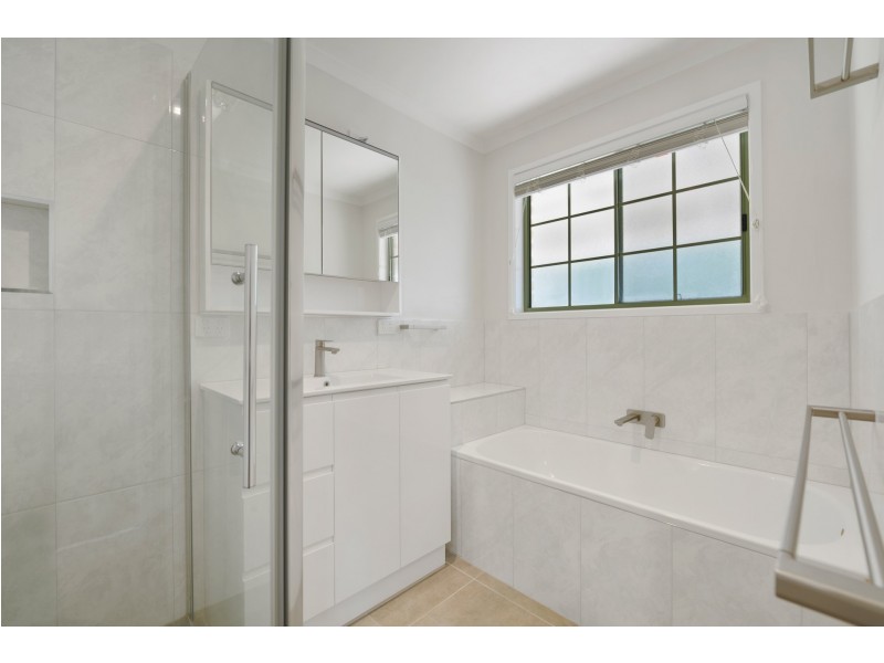 63 Cremorne Drive, Tannum Sands QLD 4680