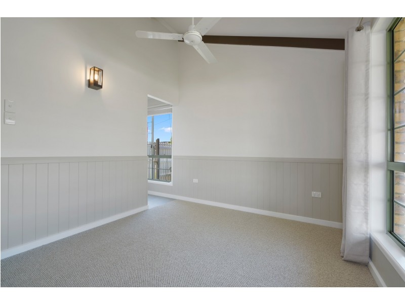 63 Cremorne Drive, Tannum Sands QLD 4680