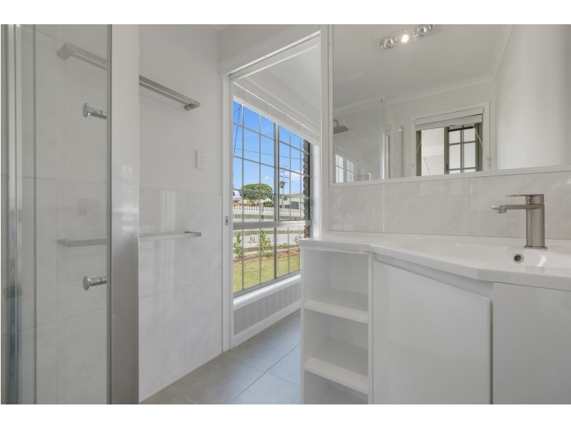 63 Cremorne Drive, Tannum Sands QLD 4680