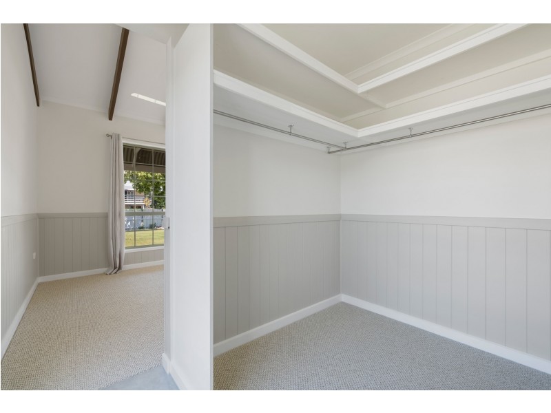 63 Cremorne Drive, Tannum Sands QLD 4680