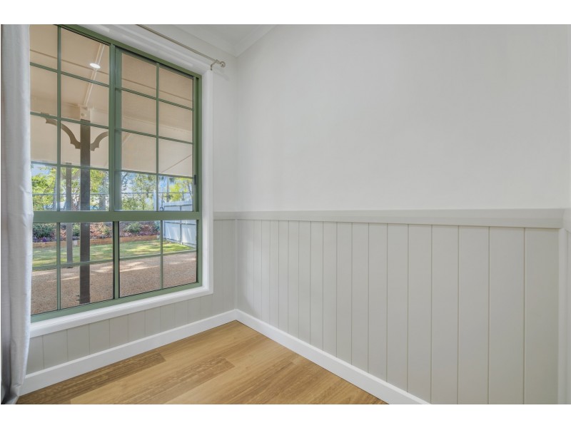 63 Cremorne Drive, Tannum Sands QLD 4680