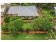 15 Coase Street, West Gladstone QLD 4680