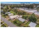 15 Coase Street, West Gladstone QLD 4680