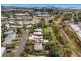 15 Coase Street, West Gladstone QLD 4680