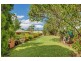 15 Coase Street, West Gladstone QLD 4680