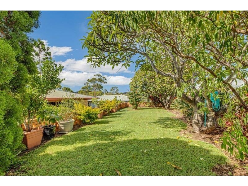 15 Coase Street, West Gladstone QLD 4680