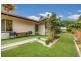 15 Coase Street, West Gladstone QLD 4680