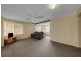 15 Coase Street, West Gladstone QLD 4680