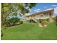 15 Coase Street, West Gladstone QLD 4680