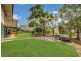 15 Coase Street, West Gladstone QLD 4680