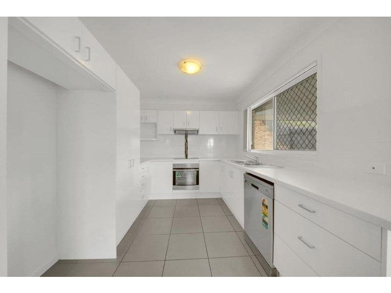 7 Lacey Close, Calliope QLD 4680