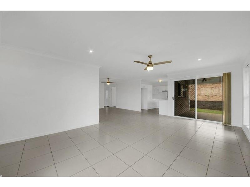 7 Lacey Close, Calliope QLD 4680