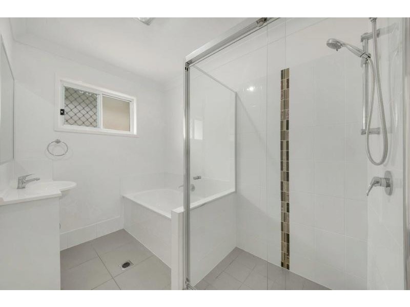 7 Lacey Close, Calliope QLD 4680