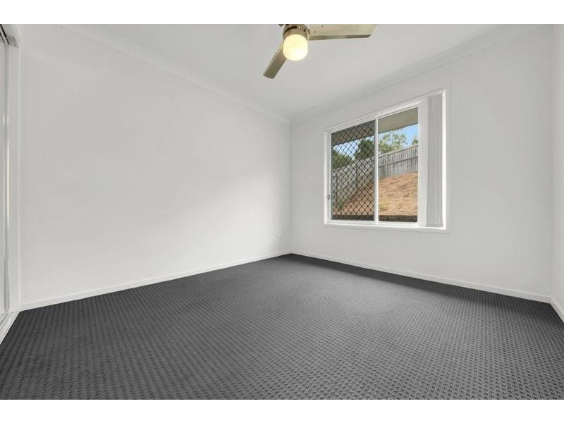 7 Lacey Close, Calliope QLD 4680