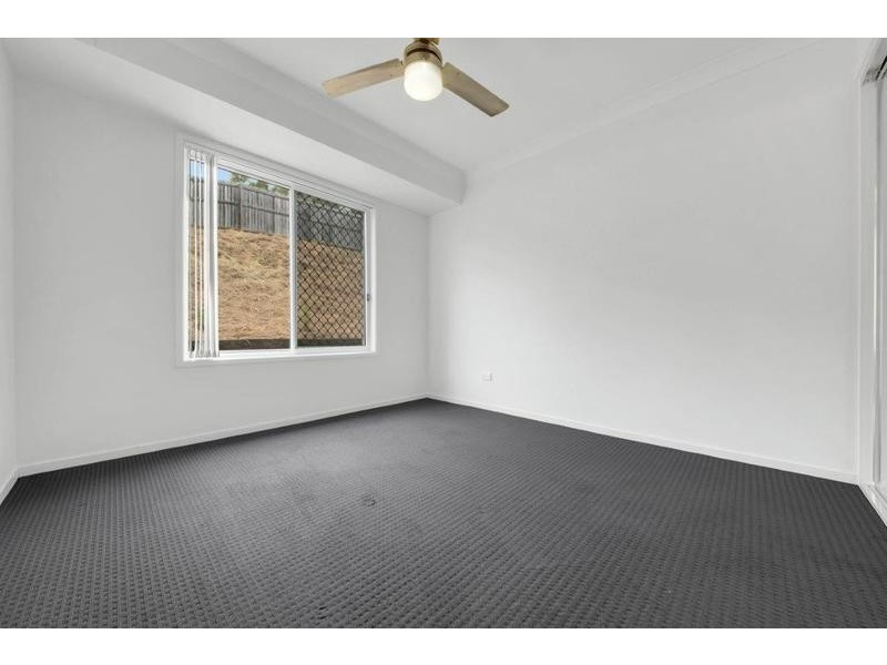 7 Lacey Close, Calliope QLD 4680