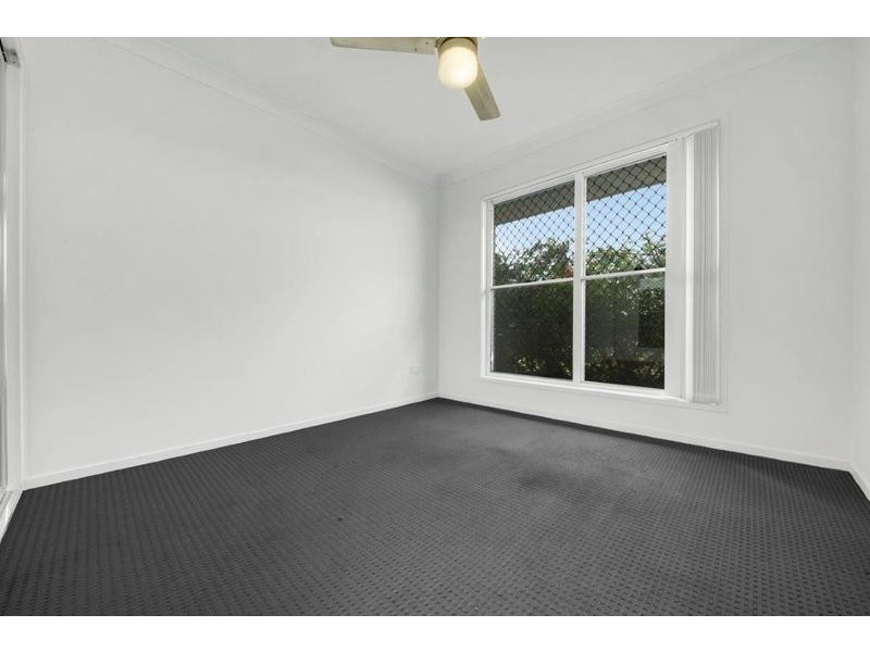 7 Lacey Close, Calliope QLD 4680