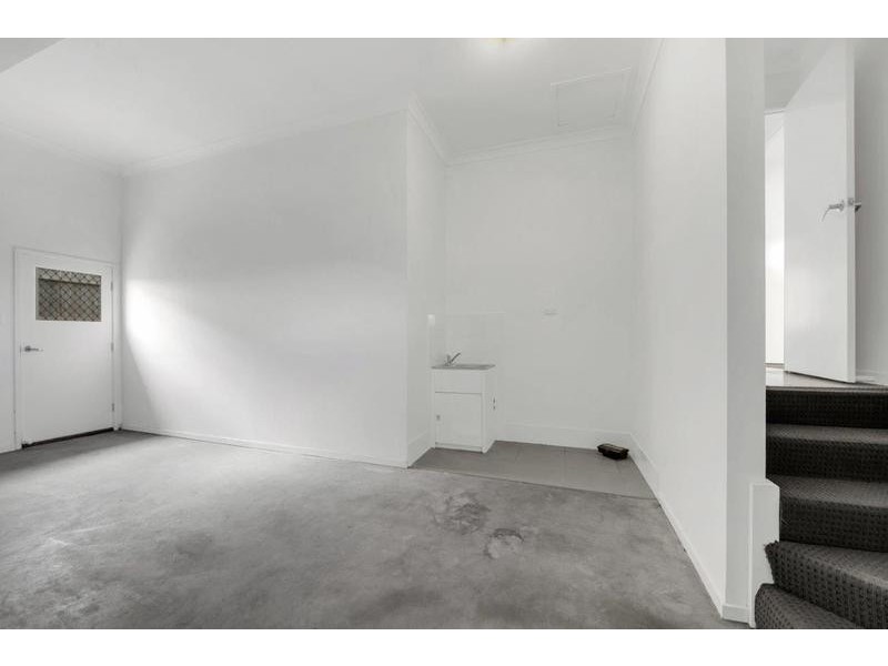 7 Lacey Close, Calliope QLD 4680