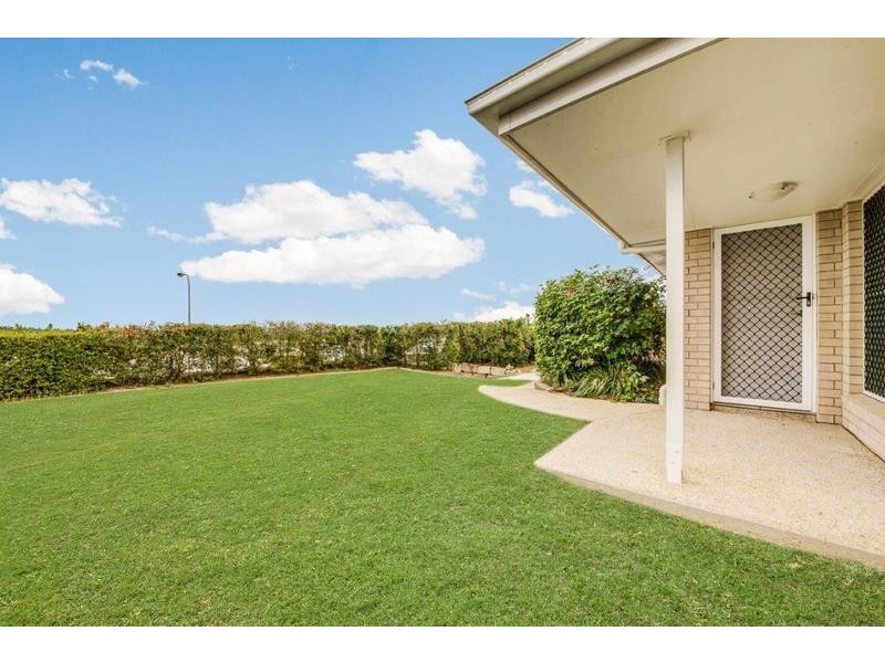 7 Lacey Close, Calliope QLD 4680