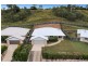 7 Lacey Close, Calliope QLD 4680