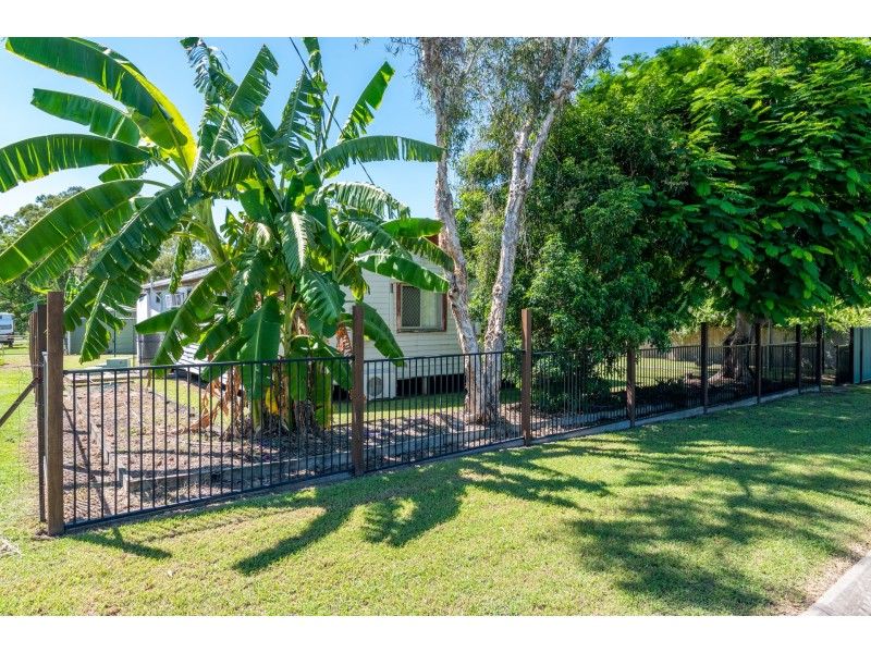 12 Butler Street, Yarwun QLD 4694