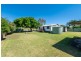 12 Butler Street, Yarwun QLD 4694