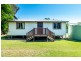 12 Butler Street, Yarwun QLD 4694