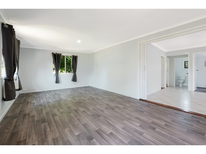 12 Butler Street, Yarwun QLD 4694