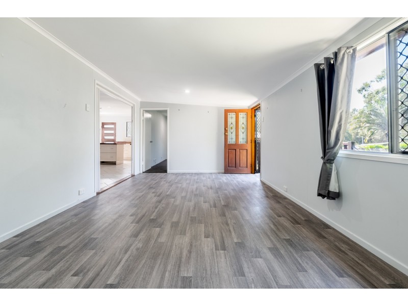 12 Butler Street, Yarwun QLD 4694