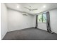 12 Butler Street, Yarwun QLD 4694