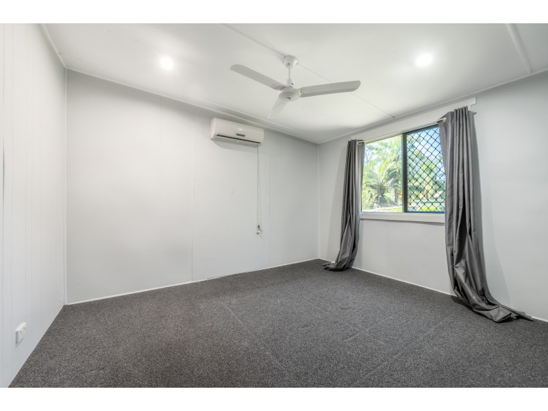 12 Butler Street, Yarwun QLD 4694