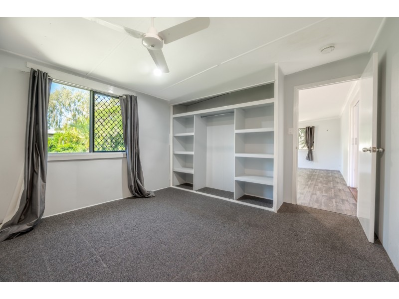 12 Butler Street, Yarwun QLD 4694