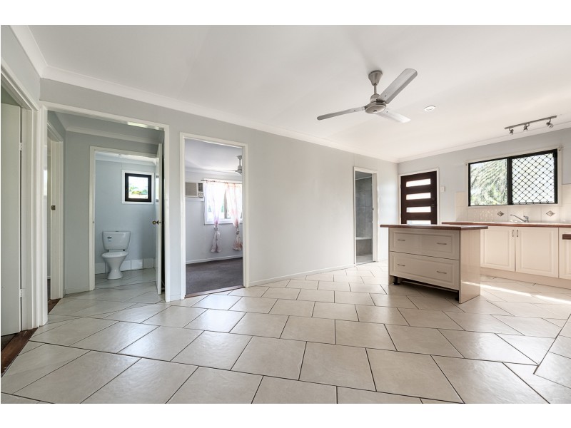 12 Butler Street, Yarwun QLD 4694