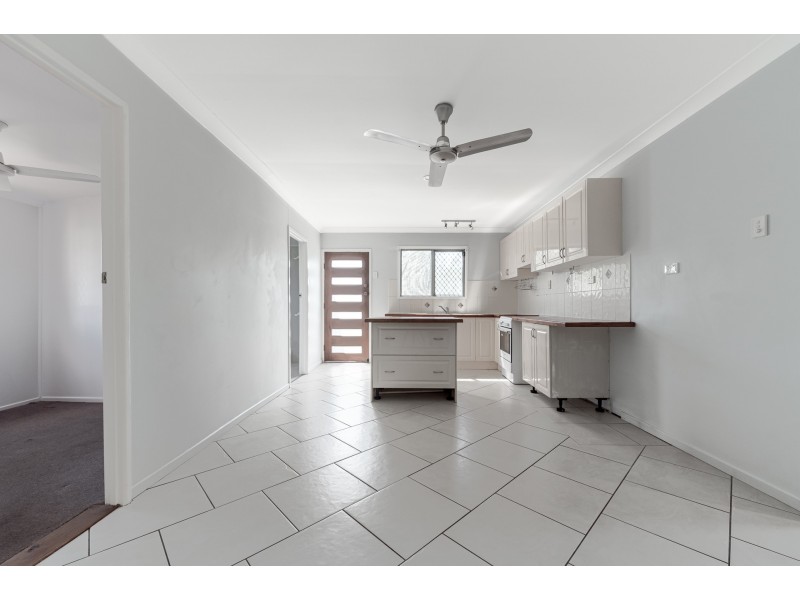 12 Butler Street, Yarwun QLD 4694