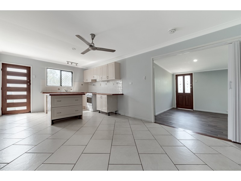 12 Butler Street, Yarwun QLD 4694