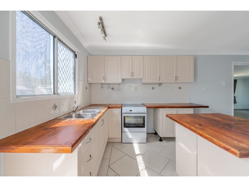 12 Butler Street, Yarwun QLD 4694