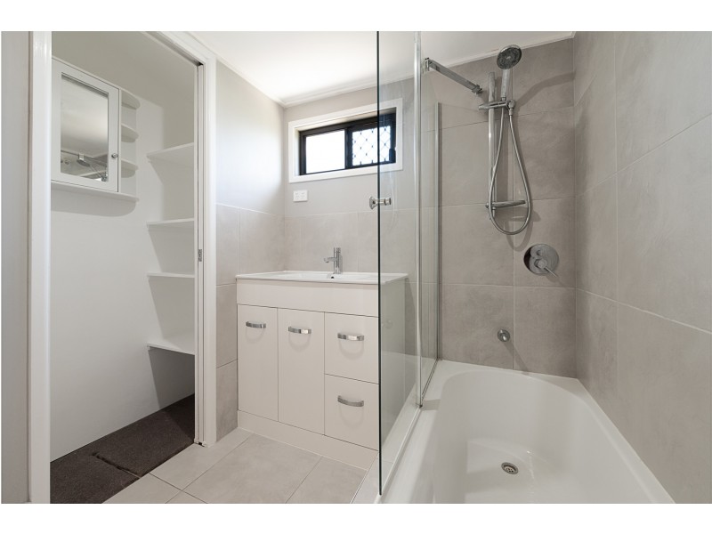 12 Butler Street, Yarwun QLD 4694