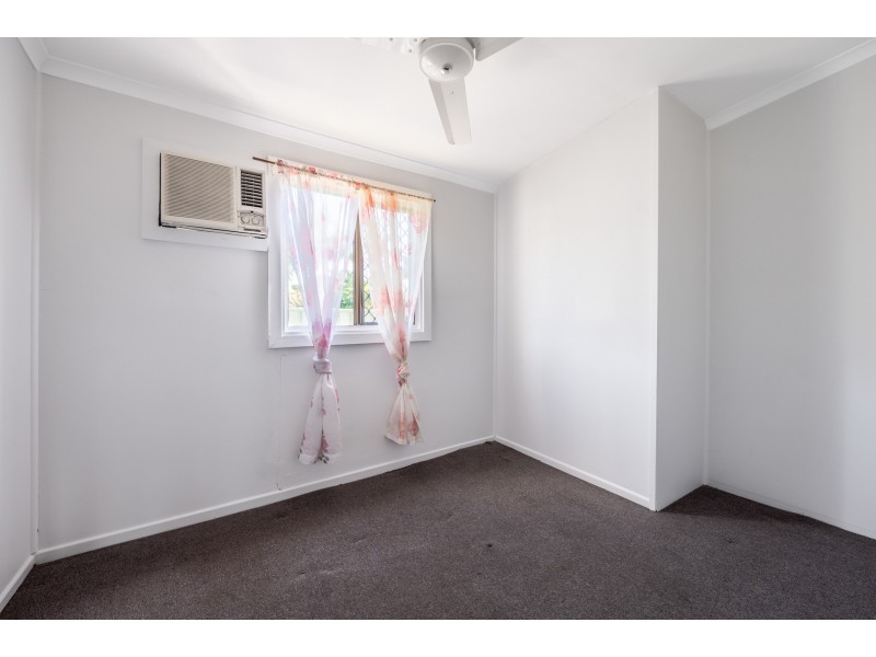 12 Butler Street, Yarwun QLD 4694