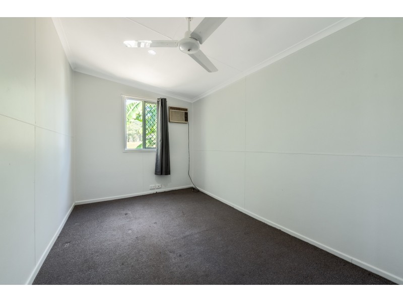 12 Butler Street, Yarwun QLD 4694